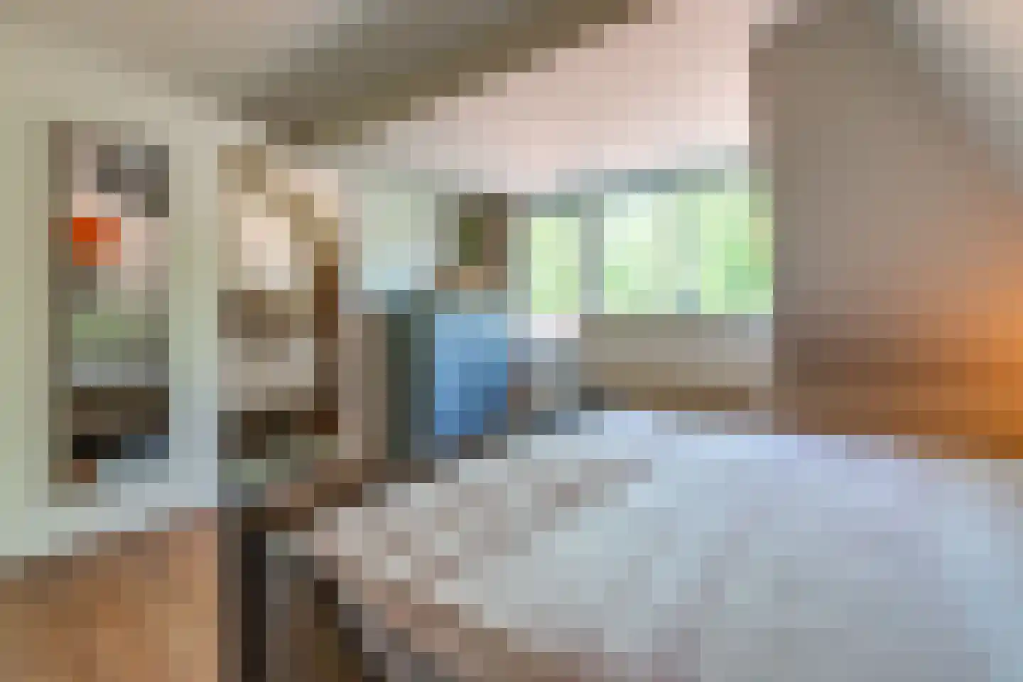 Barnflair Oost 3 Ter Apel thumbnail 35