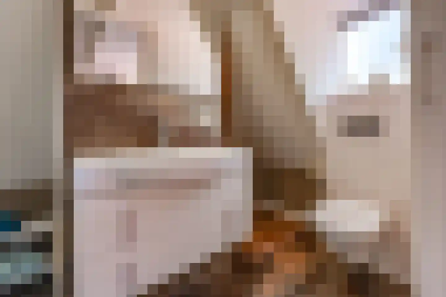 Barnflair Oost 3 Ter Apel thumbnail 36