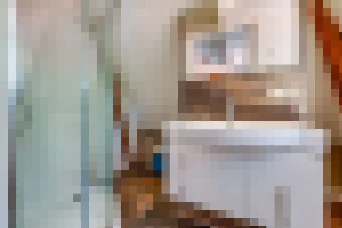 Barnflair Oost 3 Ter Apel thumbnail 37