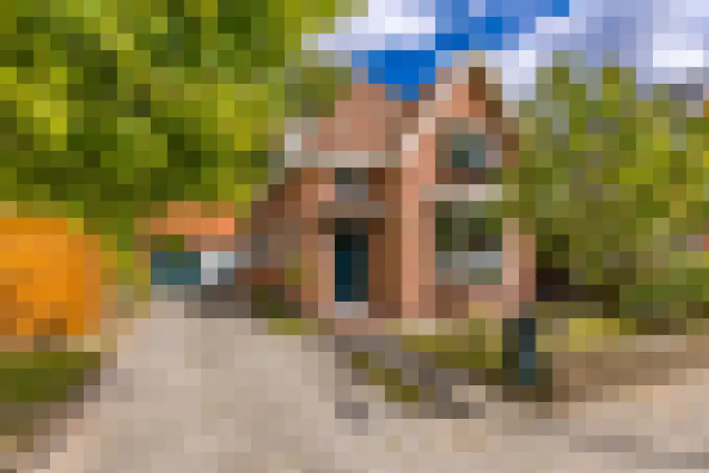 Barnflair Oost 3 Ter Apel thumbnail 4
