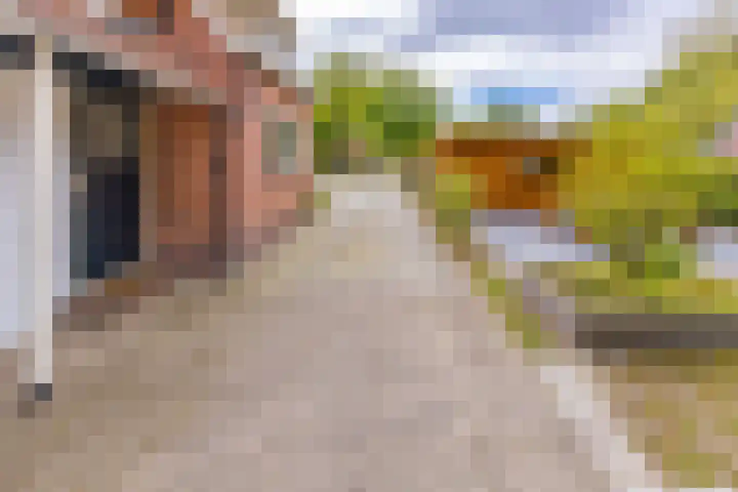 Barnflair Oost 3 Ter Apel thumbnail 40