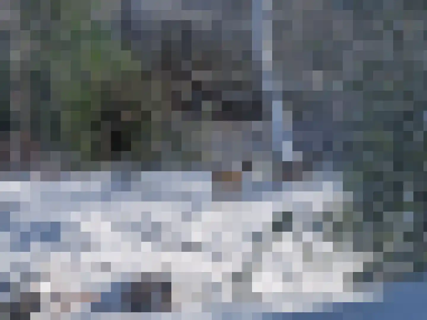 Barnflair Oost 3 Ter Apel thumbnail 46