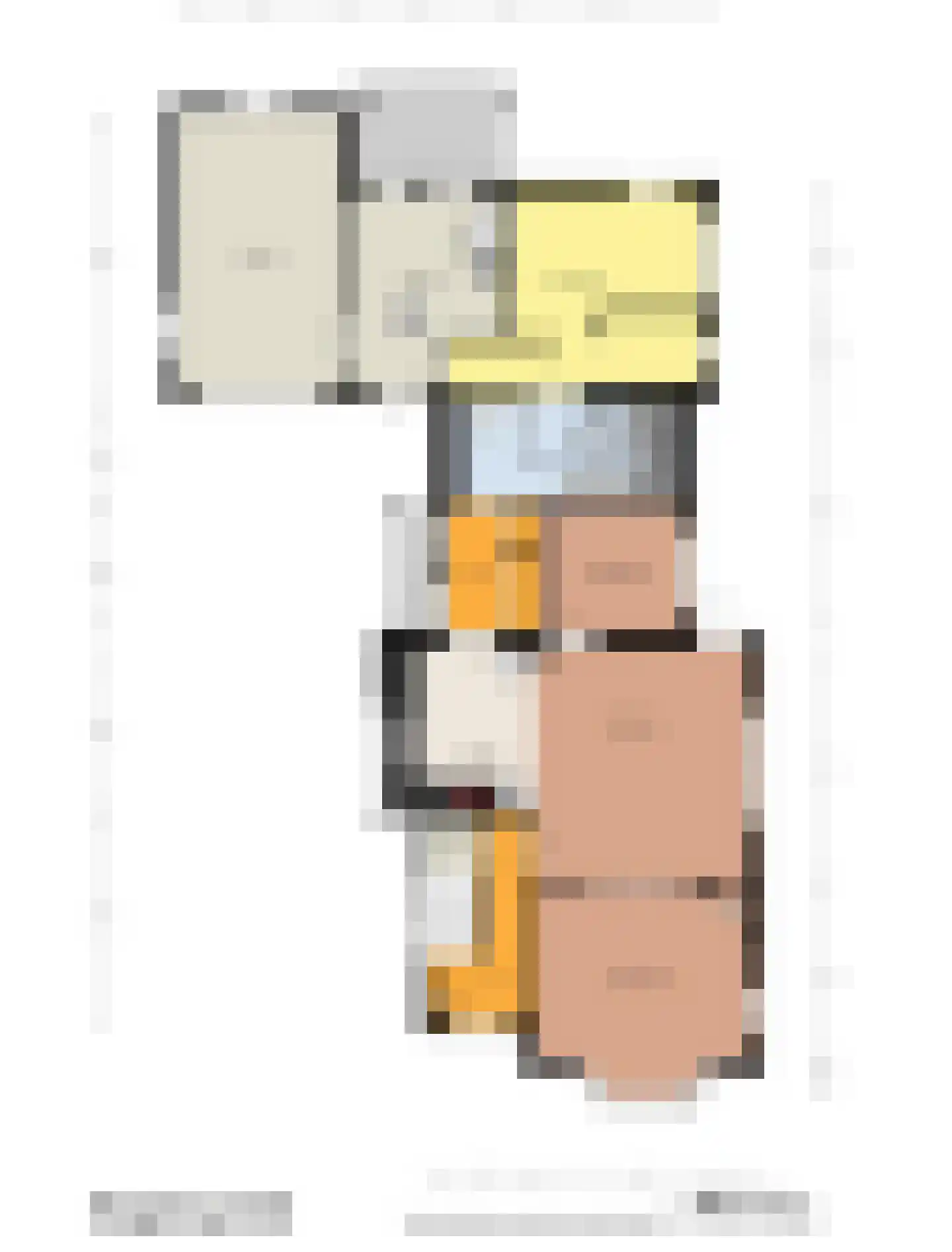 Barnflair Oost 3 Ter Apel thumbnail 47