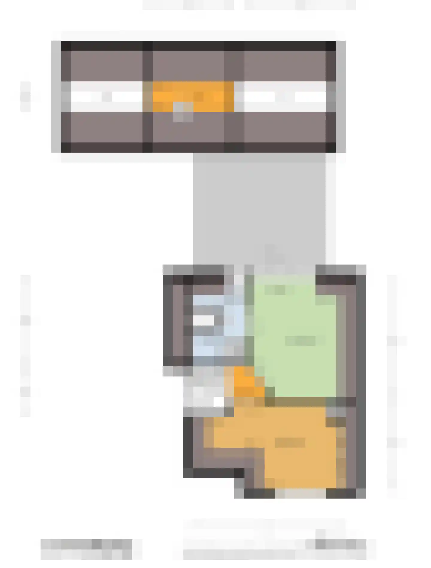 Barnflair Oost 3 Ter Apel thumbnail 48