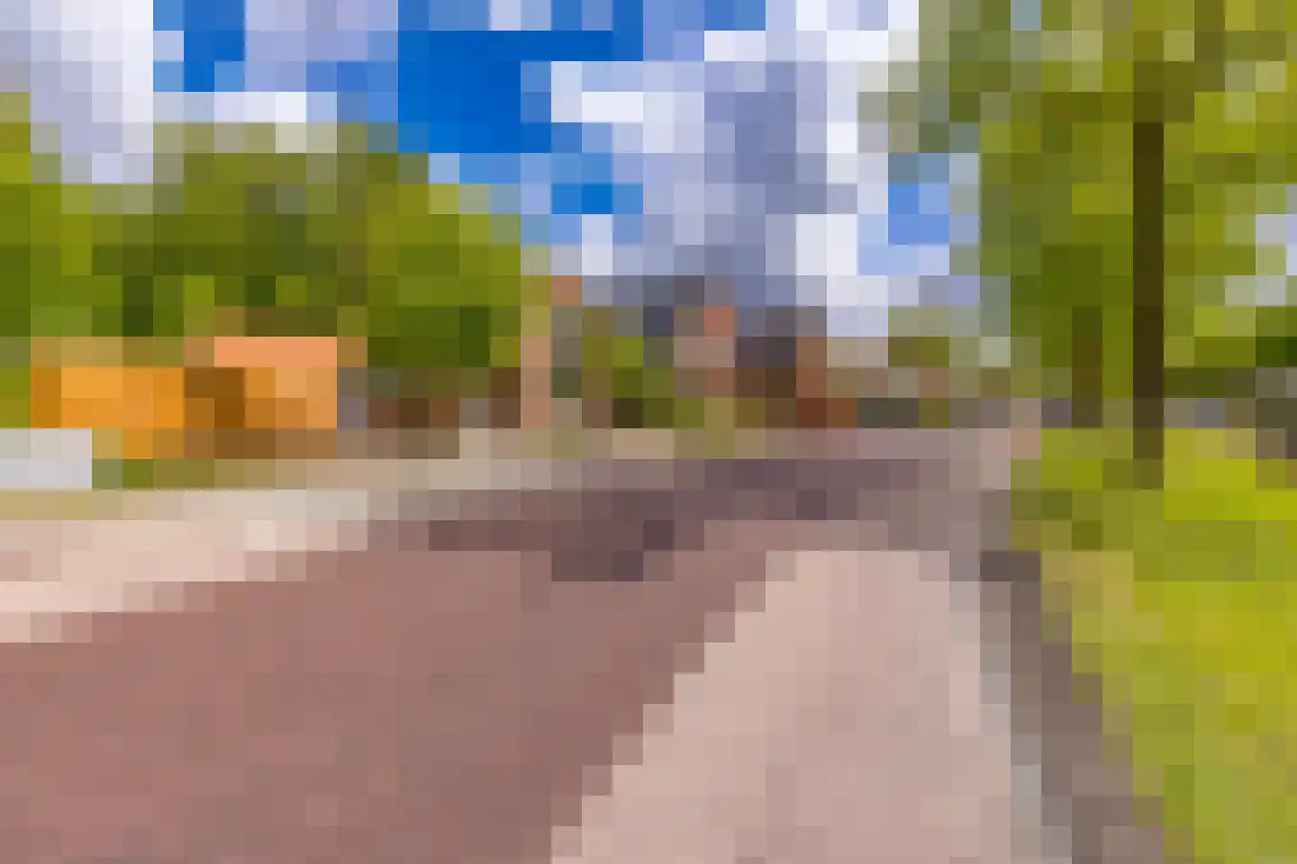Barnflair Oost 3 Ter Apel thumbnail 6