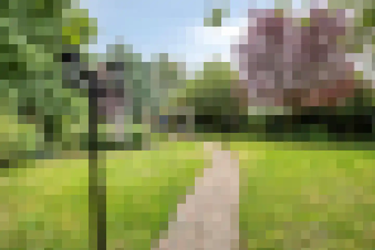 Barnflair Oost 52 Ter Apel thumbnail 11
