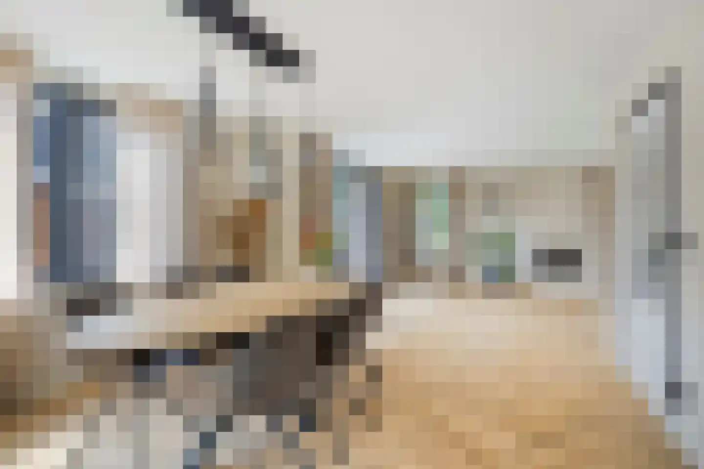 Barnflair Oost 52 Ter Apel thumbnail 16