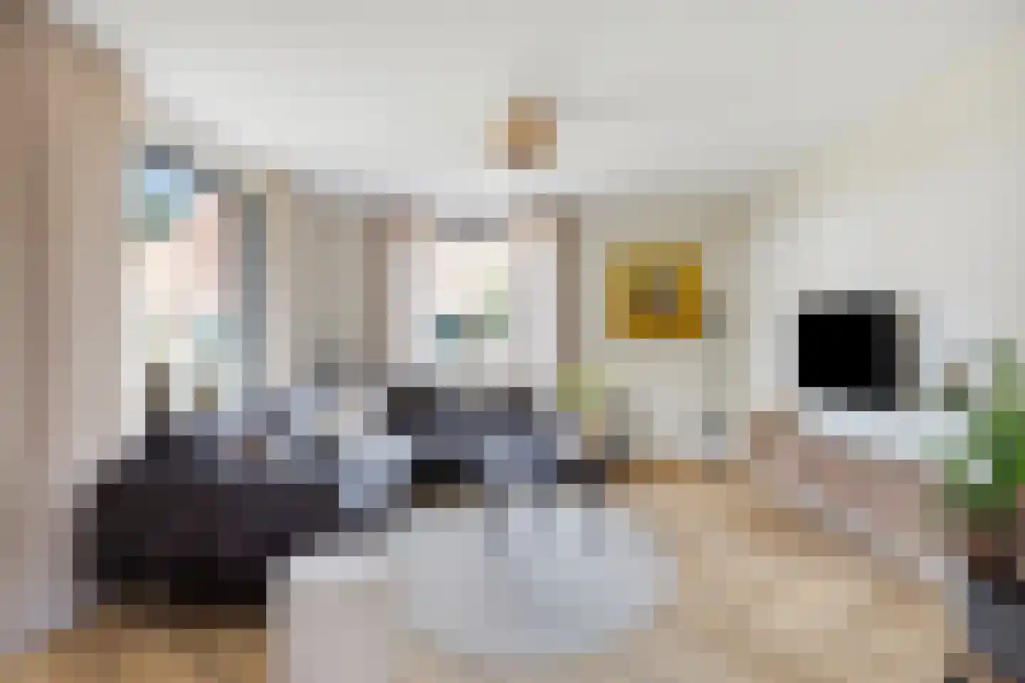 Barnflair Oost 52 Ter Apel thumbnail 17