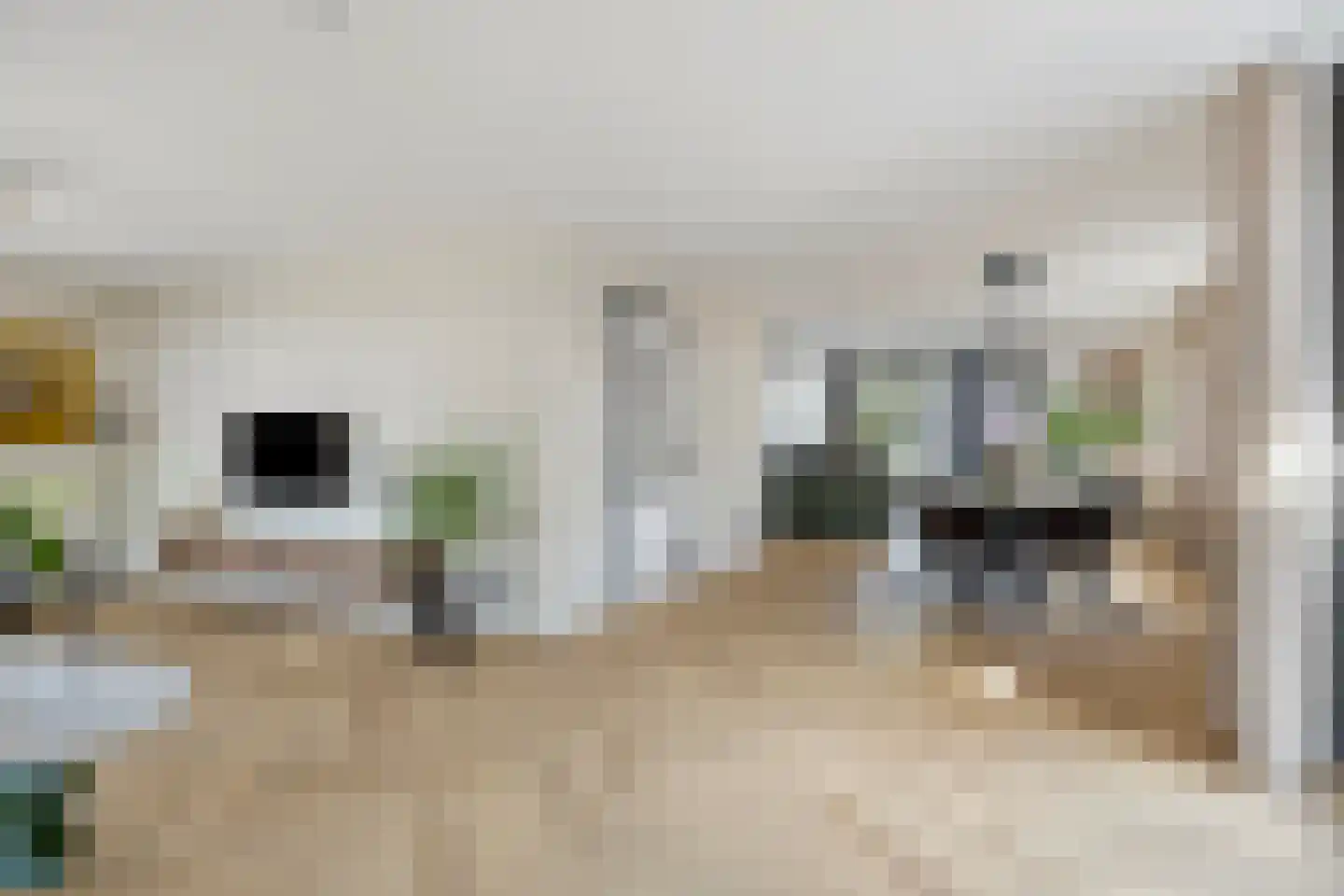 Barnflair Oost 52 Ter Apel thumbnail 18