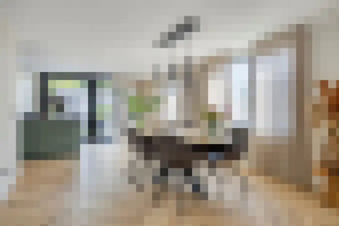 Barnflair Oost 52 Ter Apel thumbnail 21