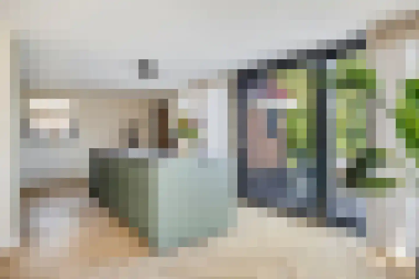 Barnflair Oost 52 Ter Apel thumbnail 22