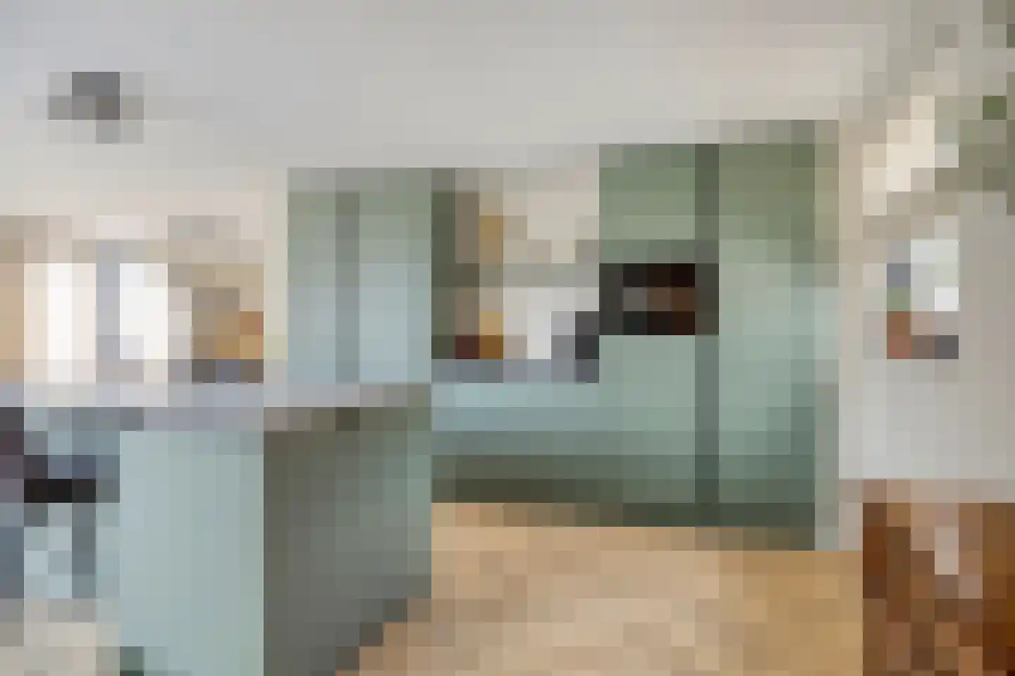 Barnflair Oost 52 Ter Apel thumbnail 23