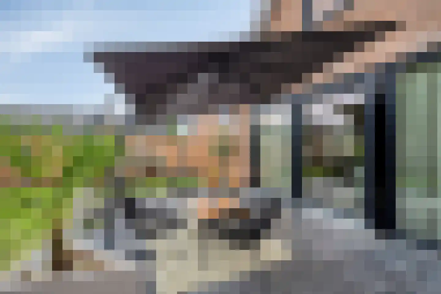Barnflair Oost 52 Ter Apel thumbnail 28