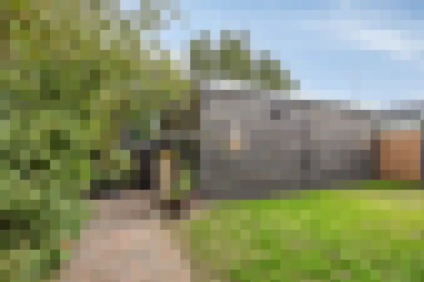 Barnflair Oost 52 Ter Apel thumbnail 29