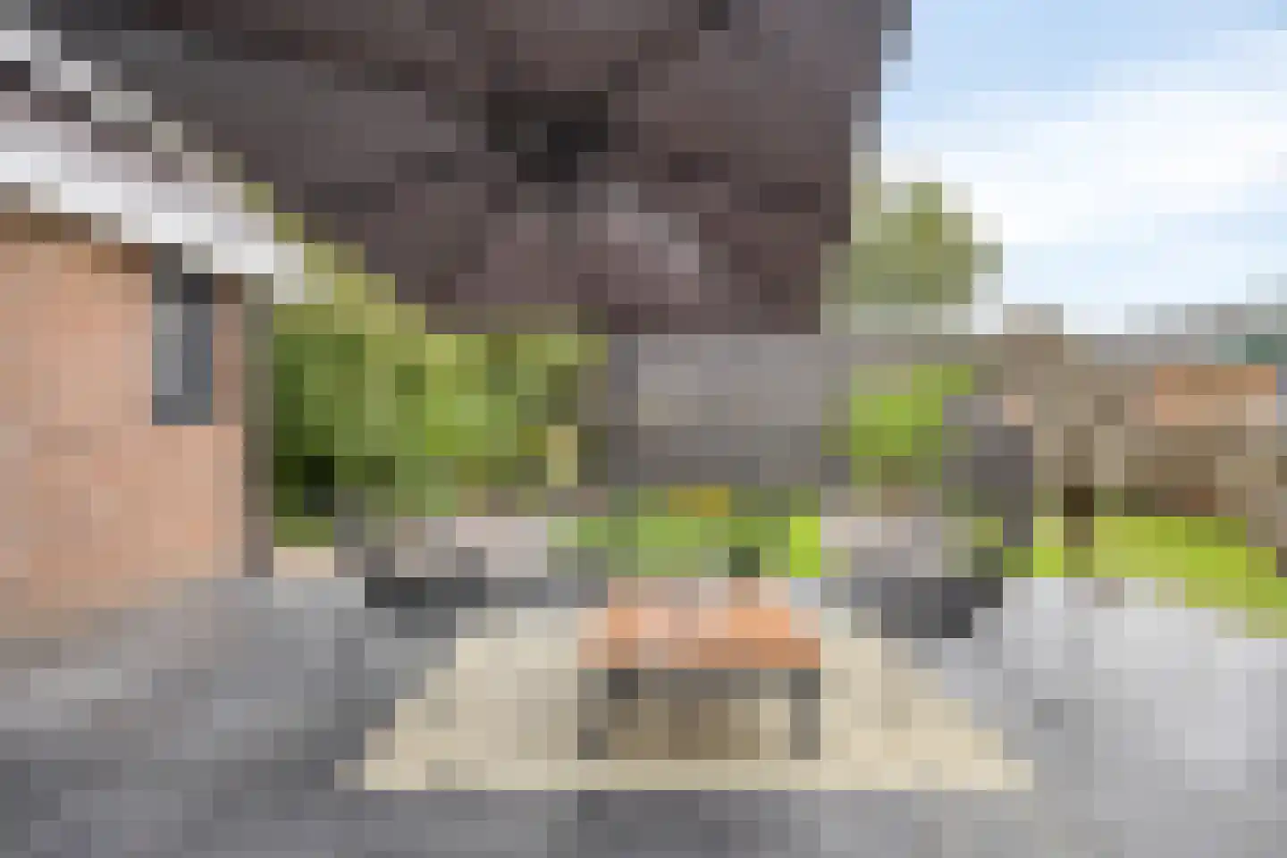 Barnflair Oost 52 Ter Apel thumbnail 31