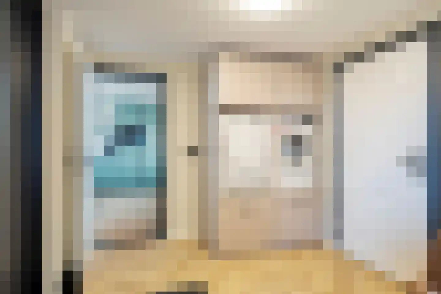Barnflair Oost 52 Ter Apel thumbnail 32