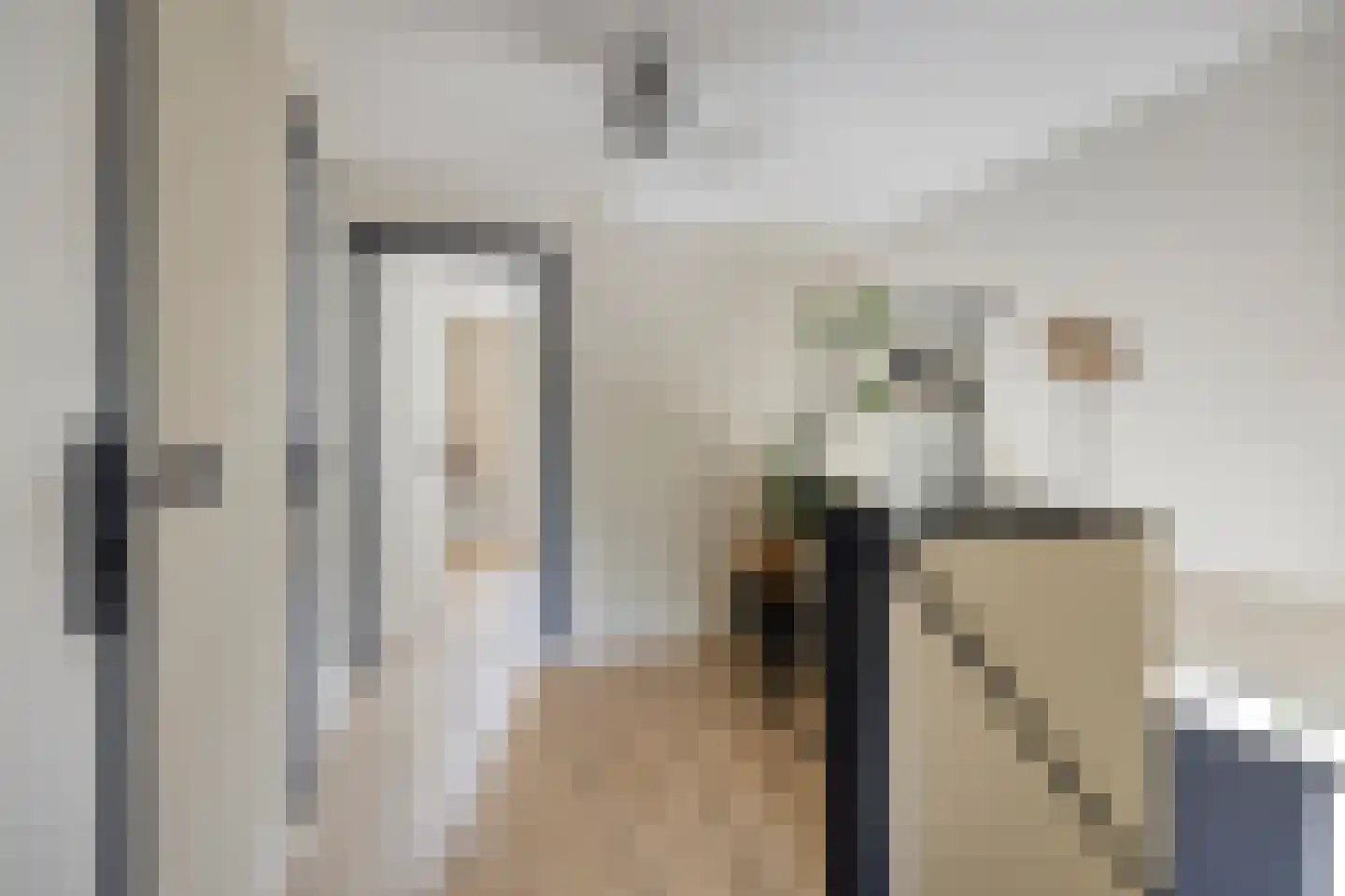 Barnflair Oost 52 Ter Apel thumbnail 33