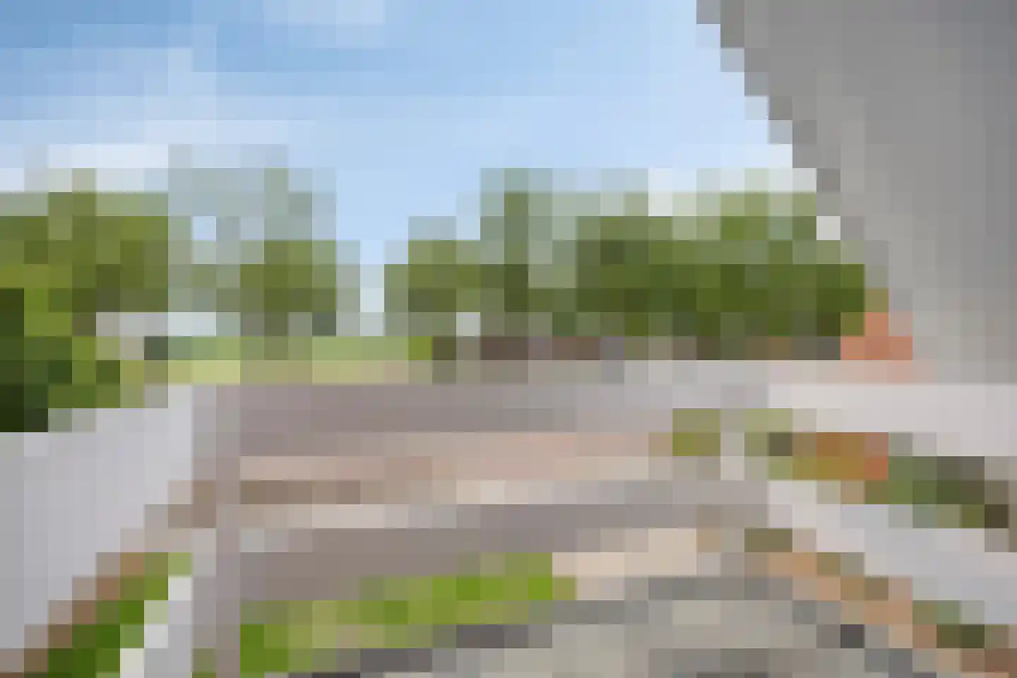 Barnflair Oost 52 Ter Apel thumbnail 35
