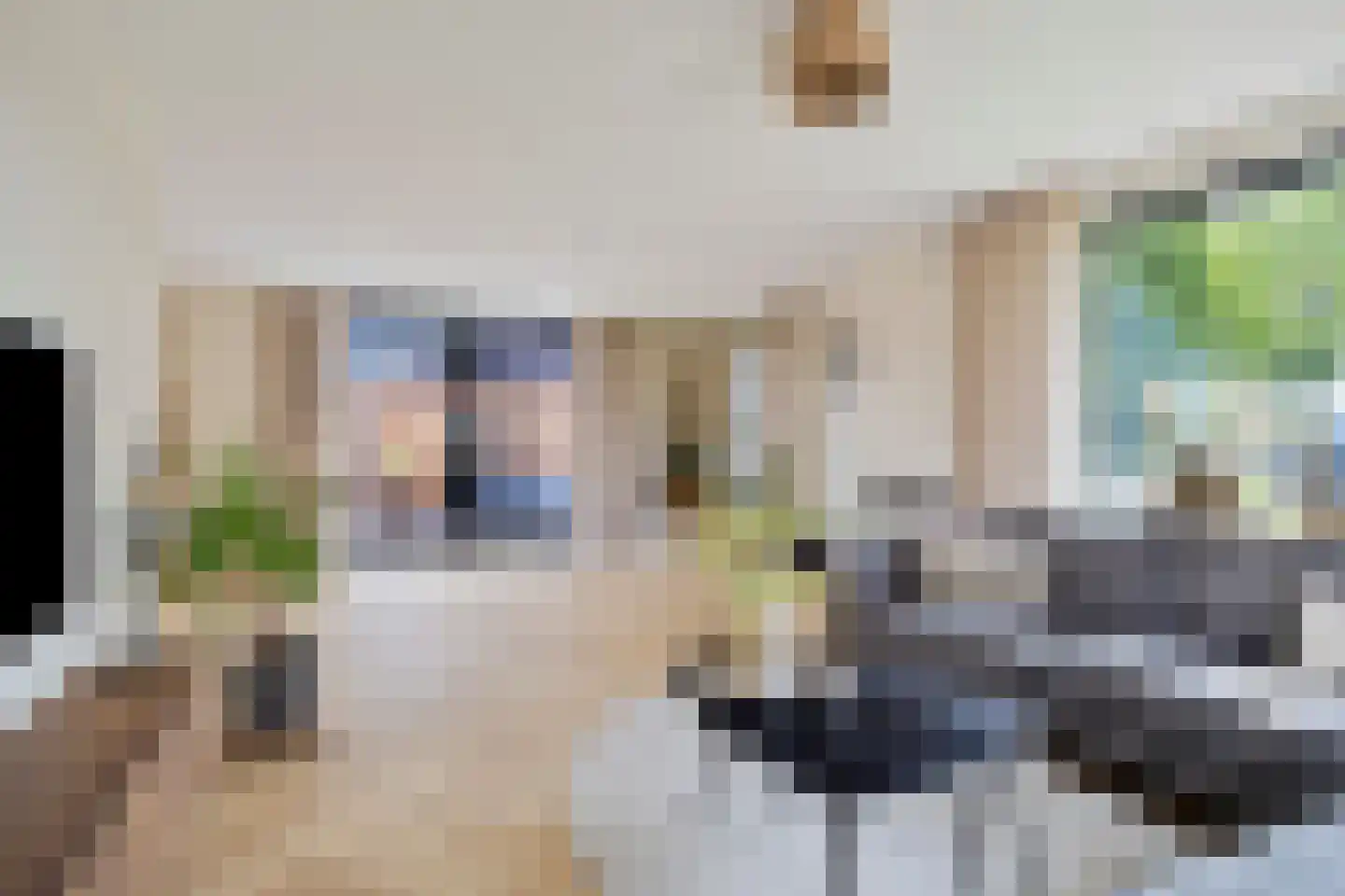 Barnflair Oost 52 Ter Apel thumbnail 4