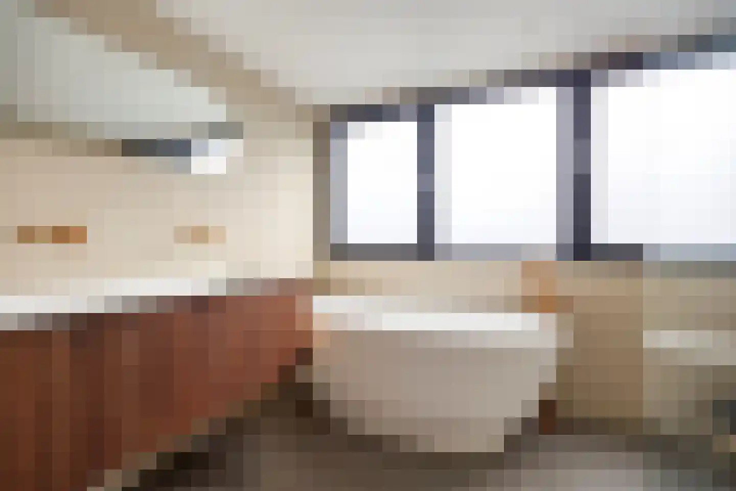 Barnflair Oost 52 Ter Apel thumbnail 40