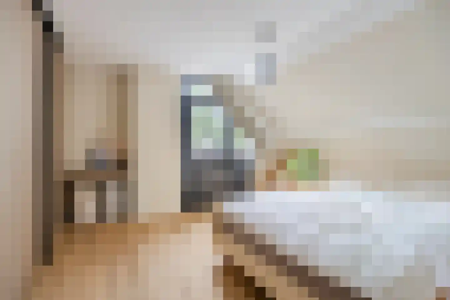 Barnflair Oost 52 Ter Apel thumbnail 43