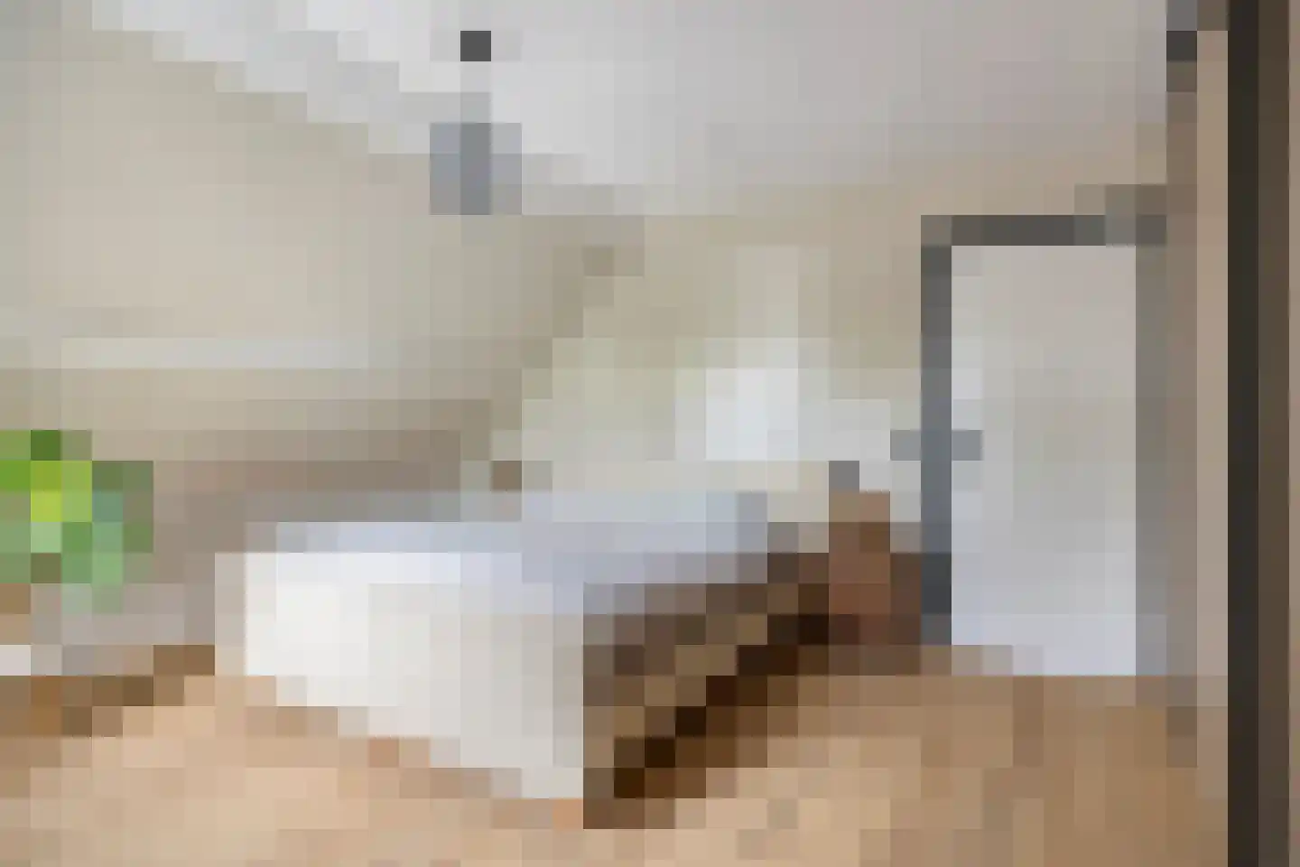 Barnflair Oost 52 Ter Apel thumbnail 44