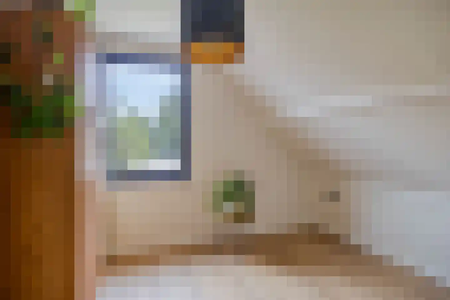 Barnflair Oost 52 Ter Apel thumbnail 45