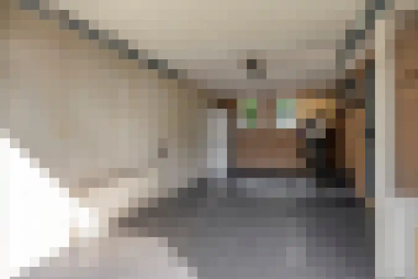 Barnflair Oost 52 Ter Apel thumbnail 46