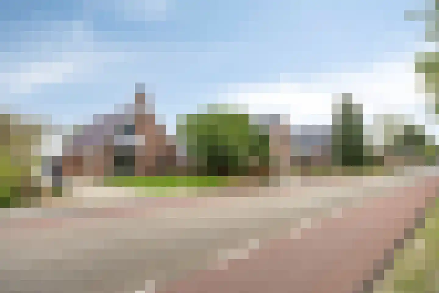 Barnflair Oost 52 Ter Apel thumbnail 47