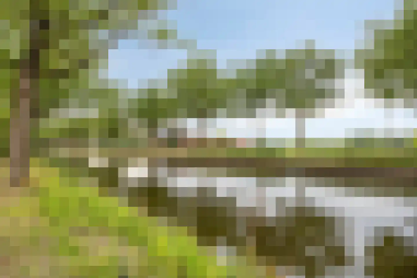 Barnflair Oost 52 Ter Apel thumbnail 48