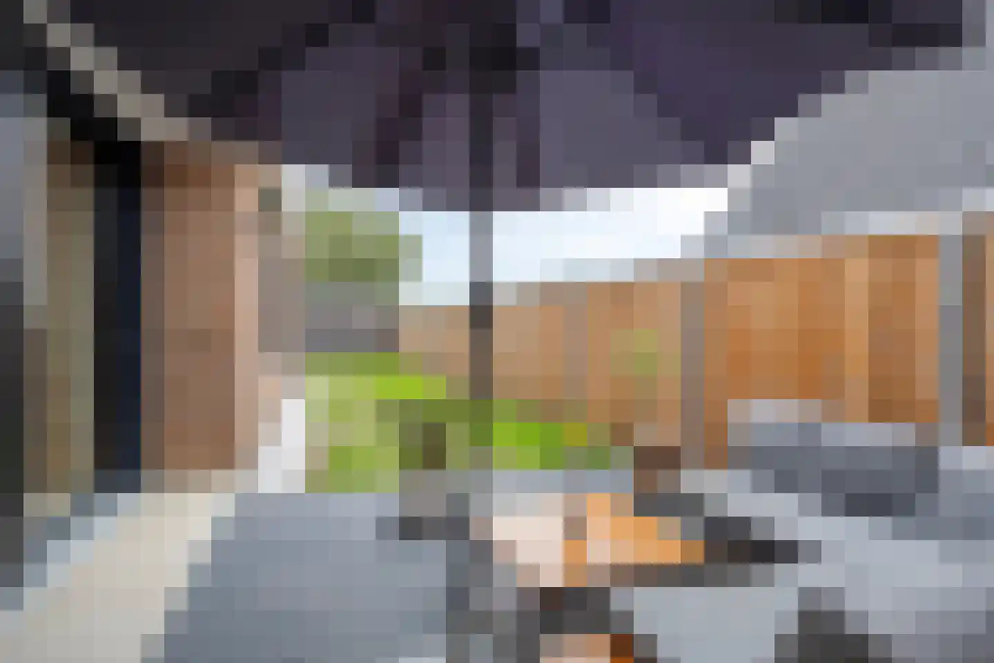 Barnflair Oost 52 Ter Apel thumbnail 49