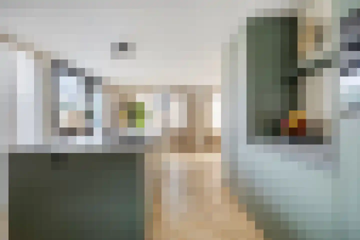 Barnflair Oost 52 Ter Apel thumbnail 5
