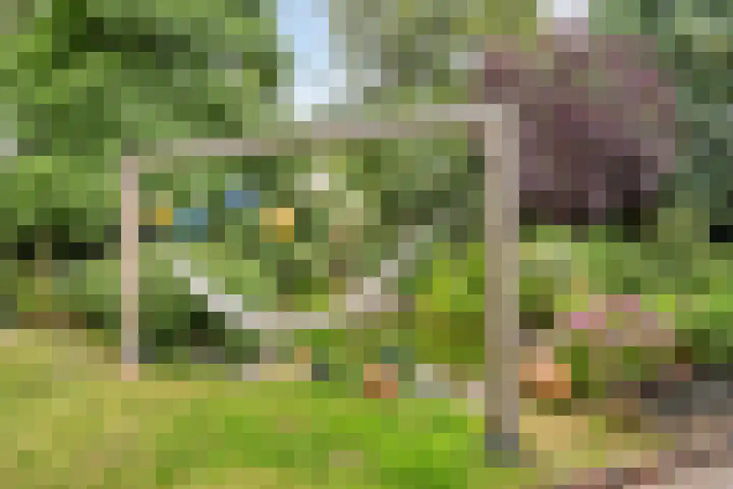 Barnflair Oost 52 Ter Apel thumbnail 51