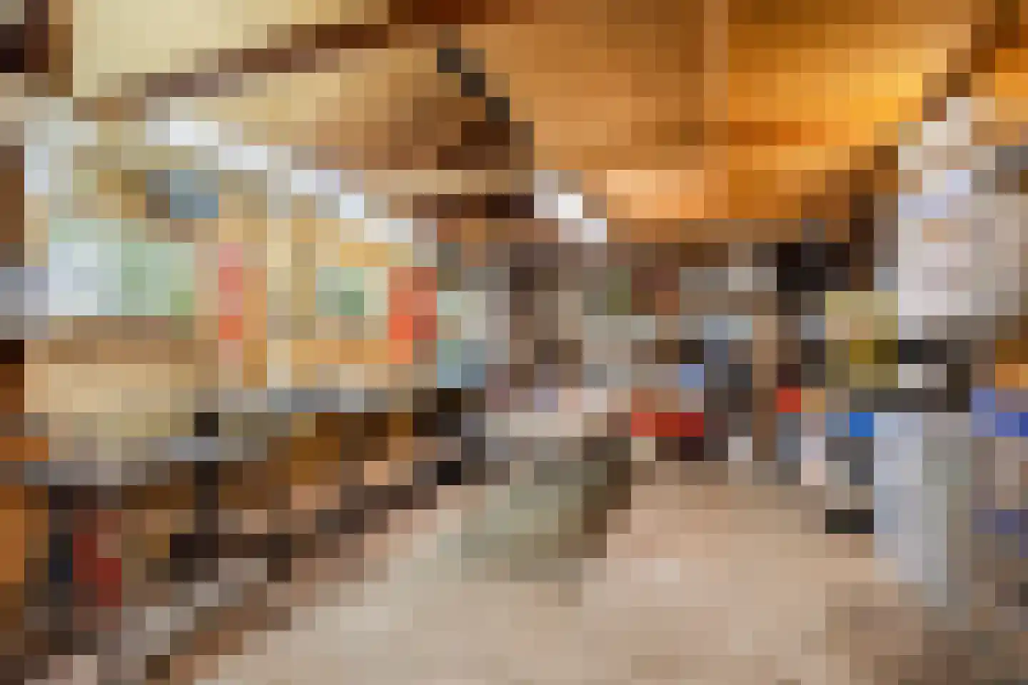 Barnflair Oost 52 Ter Apel thumbnail 54