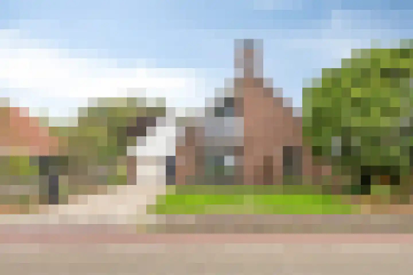 Barnflair Oost 52 Ter Apel thumbnail 6