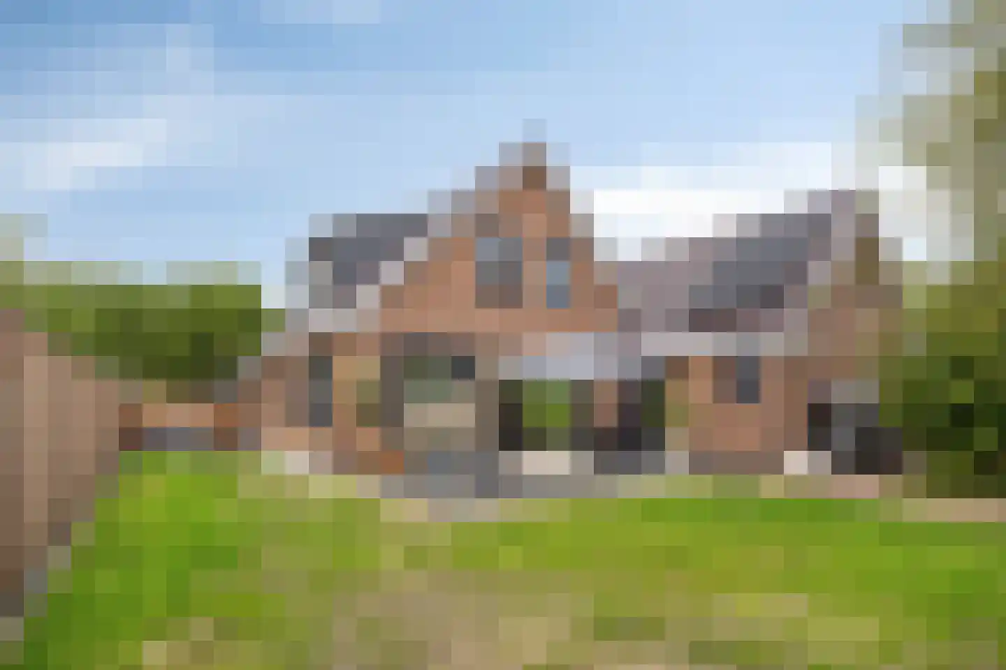 Barnflair Oost 52 Ter Apel thumbnail 7