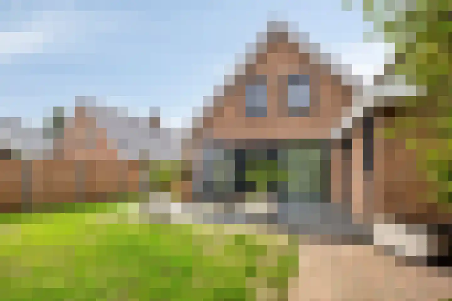 Barnflair Oost 52 Ter Apel thumbnail 8