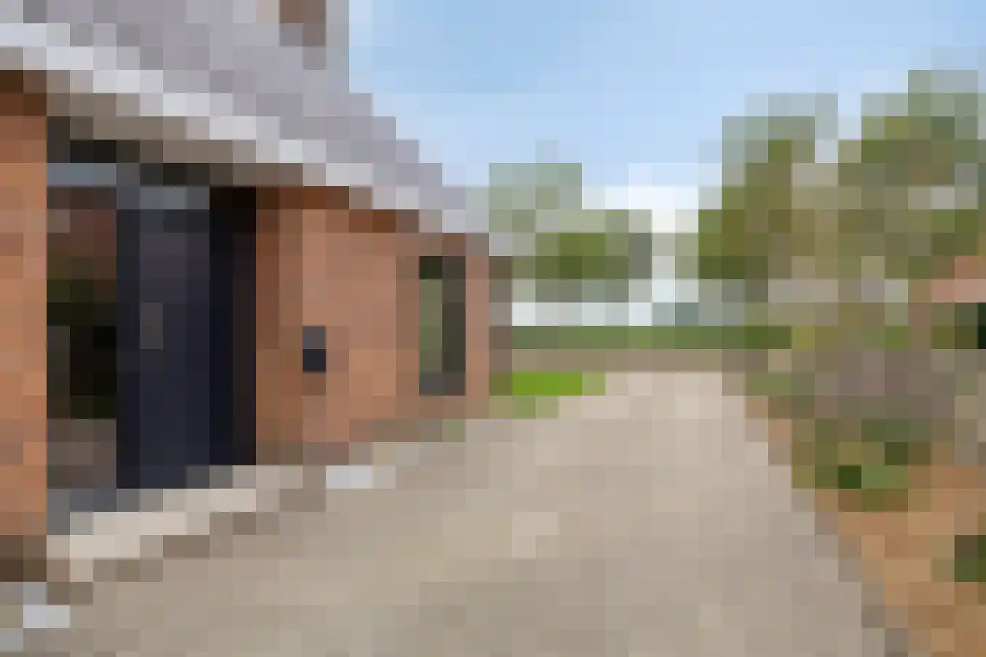 Barnflair Oost 52 Ter Apel thumbnail 9