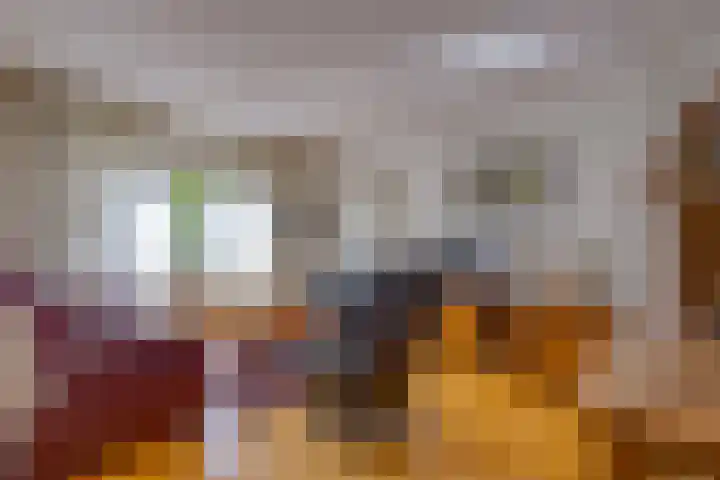 Barnflair Oost 64 Ter Apel thumbnail 12