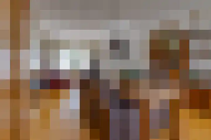 Barnflair Oost 64 Ter Apel thumbnail 16