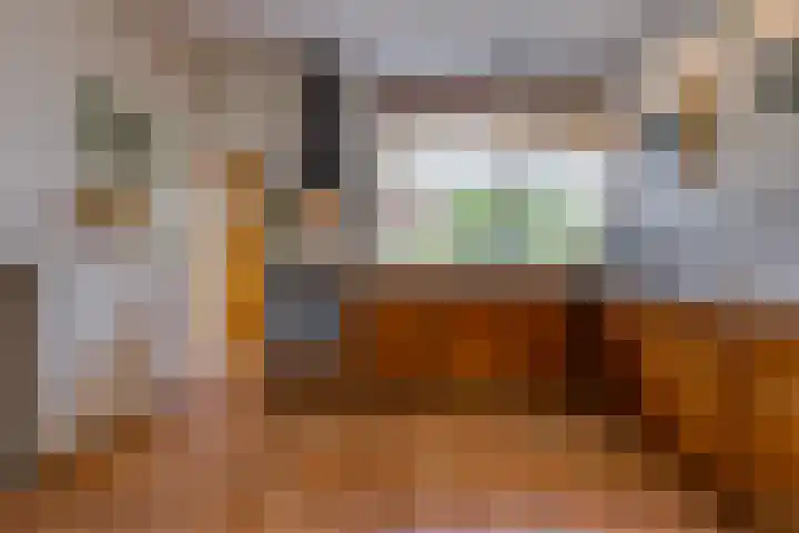 Barnflair Oost 64 Ter Apel thumbnail 17