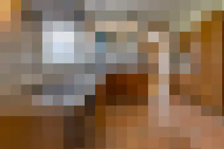 Barnflair Oost 64 Ter Apel thumbnail 18