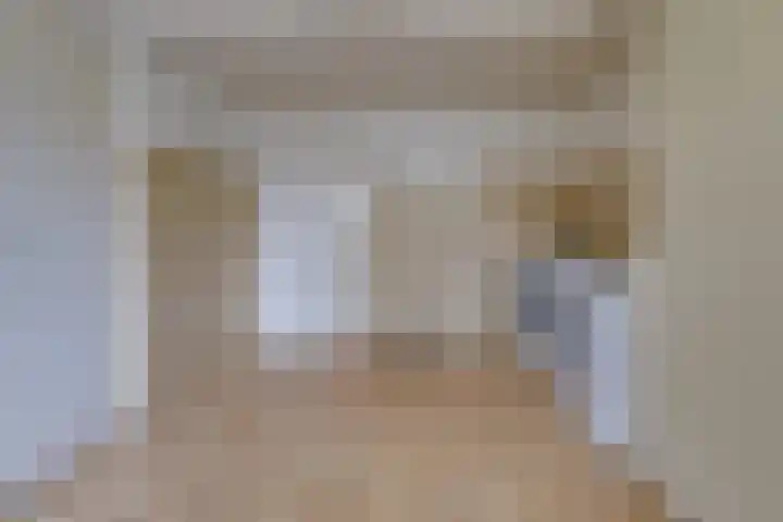 Barnflair Oost 64 Ter Apel thumbnail 19