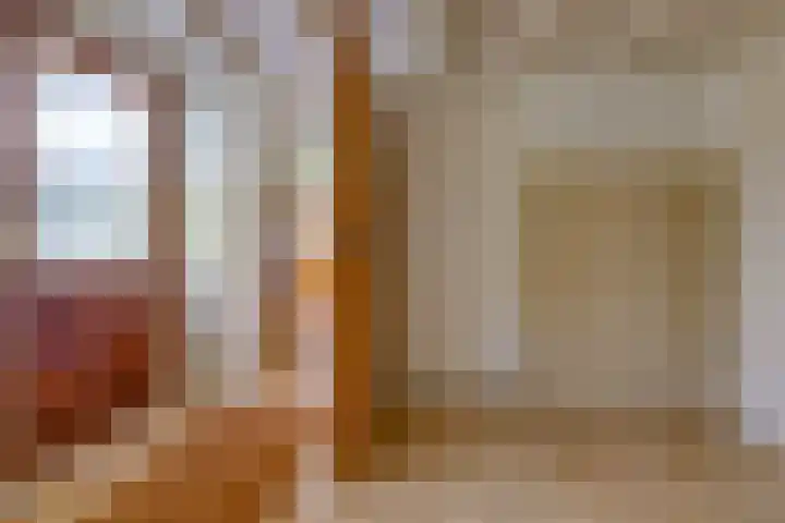 Barnflair Oost 64 Ter Apel thumbnail 20