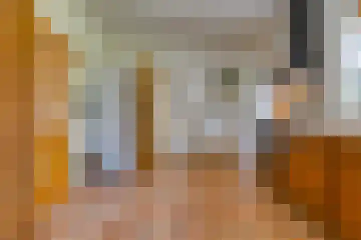 Barnflair Oost 64 Ter Apel thumbnail 21