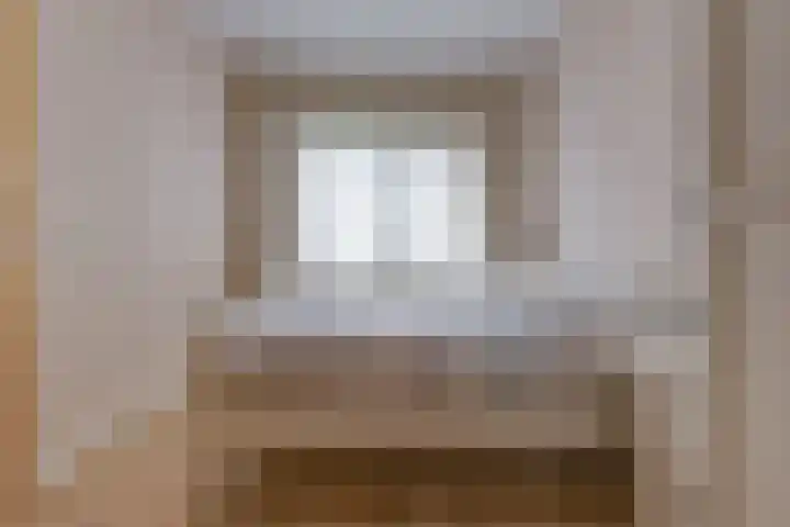 Barnflair Oost 64 Ter Apel thumbnail 23