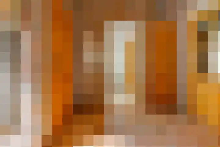 Barnflair Oost 64 Ter Apel thumbnail 26