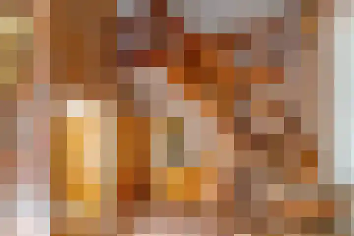 Barnflair Oost 64 Ter Apel thumbnail 27