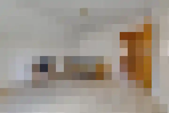 Barnflair Oost 64 Ter Apel thumbnail 30