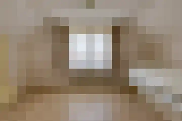 Barnflair Oost 64 Ter Apel thumbnail 33